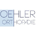 Claus Oehler Logo