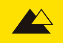 Touratech Mitte Logo
