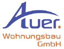 Auer Wohnungsbaugesellschaft mbH Logo