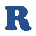 Möbel Rulfs Logo