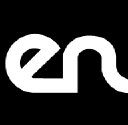 En-Plas Inc Logo