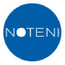 Notenpunkt AG Logo