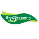 Greenery Deutschland GmbH Logo