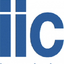 IIC-Innovative International Consulting GmbH & Co. KG Logo