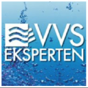 VVS EKSPERTEN AS Logo