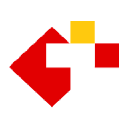Sincerus Service GmbH Logo