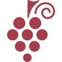 Blandshard St Winery Ltd Logo