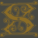 Salonkomplizen Logo