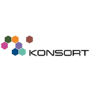 Konsort GmbH Logo