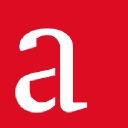 ABP International GmbH Logo