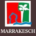 Riad Marrakesch Logo
