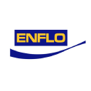 Enflo Canada Ltd Logo