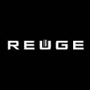 Manufacture Reuge Logo