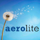 Aerolite AG Logo