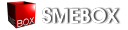 SMEbox AB Logo
