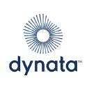 Dynata Sweden AB Logo