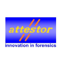Attestor Forensics GmbH Logo