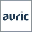 auric Hörsysteme GmbH & Co. KG Logo