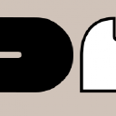 Werbeagentur Design & Marketing Logo