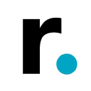 Revive Art UG (haftungsbeschränkt) Logo