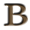 Hans-Georg Benz Logo