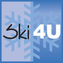 Ski4U Logo