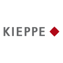 KIEPPE-Die Bessere Wohnidee Logo