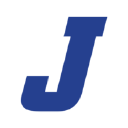 Johnson Building Construction Inc Logo