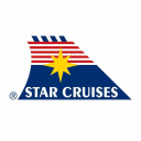 Star Cruises AB Logo