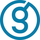 Gilbert's Llp Logo