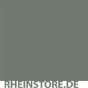 Rheinstore Michael Krämer Logo