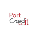 Port Credit Village Logo