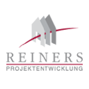 Reiners GmbH & Co. Projektentwicklungs KG Logo