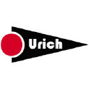 Sven Urich GmbH Logo