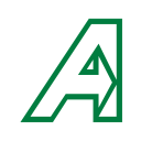 A & K Sped. Logistik GmbH Logo