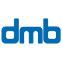DMB Schwarzenberg GmbH Logo