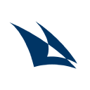 Credit Suisse Asset Management International Holding Ltd Logo
