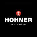 Matth. Hohner GmbH Logo