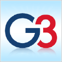 G3 Telecom Corp Logo