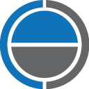 Custom Concept Engineering Inc Logo