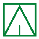 ARSO HOLDING ApS Logo