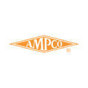 AMPCO METAL BENELUX Logo