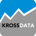 KrossData AB Logo