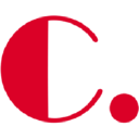 Roer Christian Logo