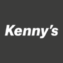 Kenny's Auto-Center AG Logo