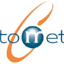 Custometrics Inc Logo