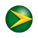 AGROLA AG Logo