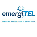 Emergitel Inc Logo