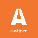 A-wijnen Logo