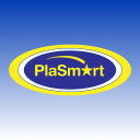 Plasmart Inc Logo